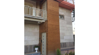 استانداردسازی آسانسور