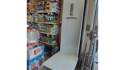 معرفی کلی شرکت و خدمات آسانسور معرفی کلی شرکت و خدمات آسانسور